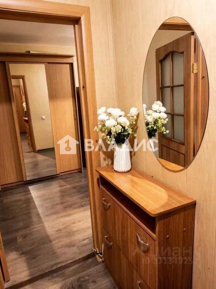 Россия, Республика Бурятия, Улан-Удэ, улица Жердева, 132, фото 3