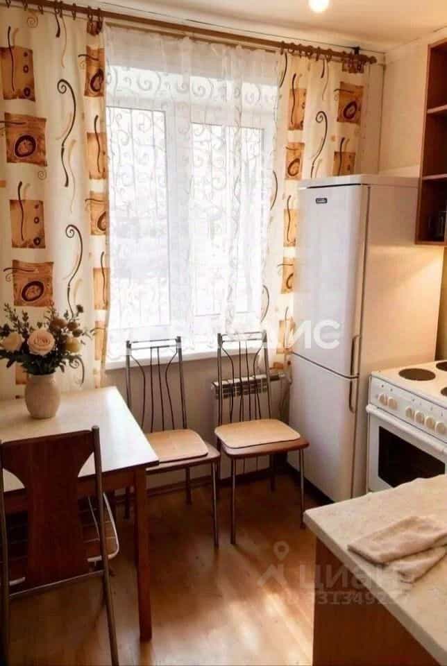 Россия, Республика Бурятия, Улан-Удэ, улица Жердева, 132, фото 6