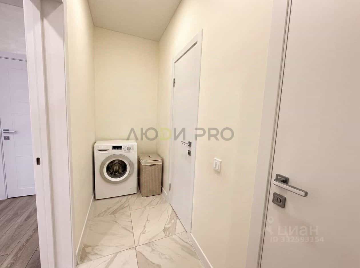 Россия, Киров, Нововятский район, улица Кирова, 55, фото 20