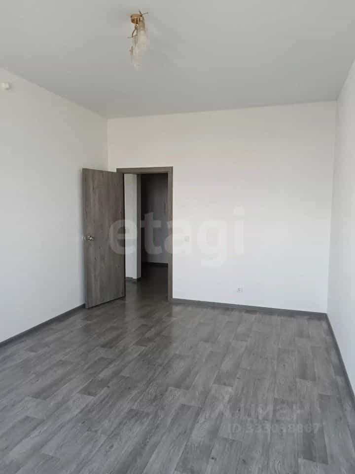Россия, Челябинск, Ярославская улица, 13Б, фото 9