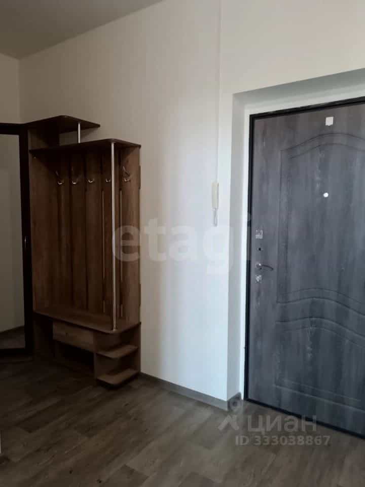 Россия, Челябинск, Ярославская улица, 13Б, фото 11