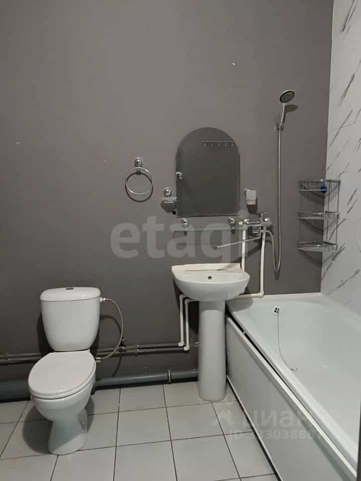 Россия, Челябинск, Ярославская улица, 13Б, фото 12