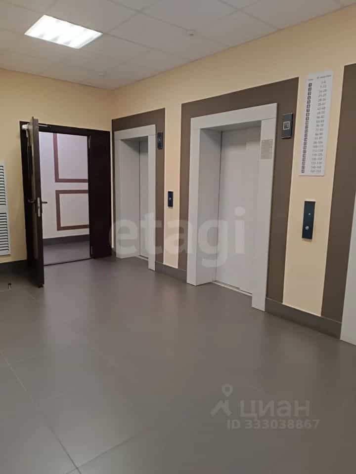 Россия, Челябинск, Ярославская улица, 13Б, фото 15