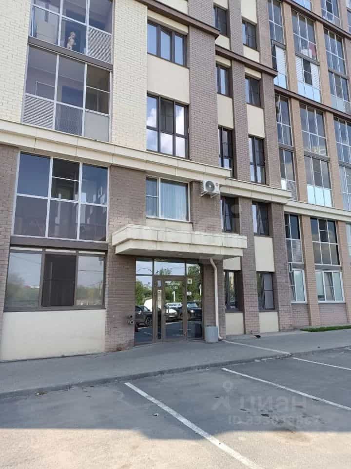 Россия, Челябинск, Ярославская улица, 13Б, фото 19