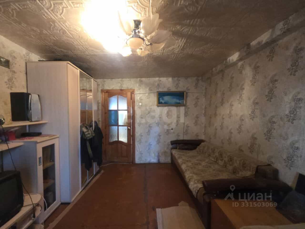 Россия, Республика Коми, Сыктывкар, Набережный проезд, 2, фото 9