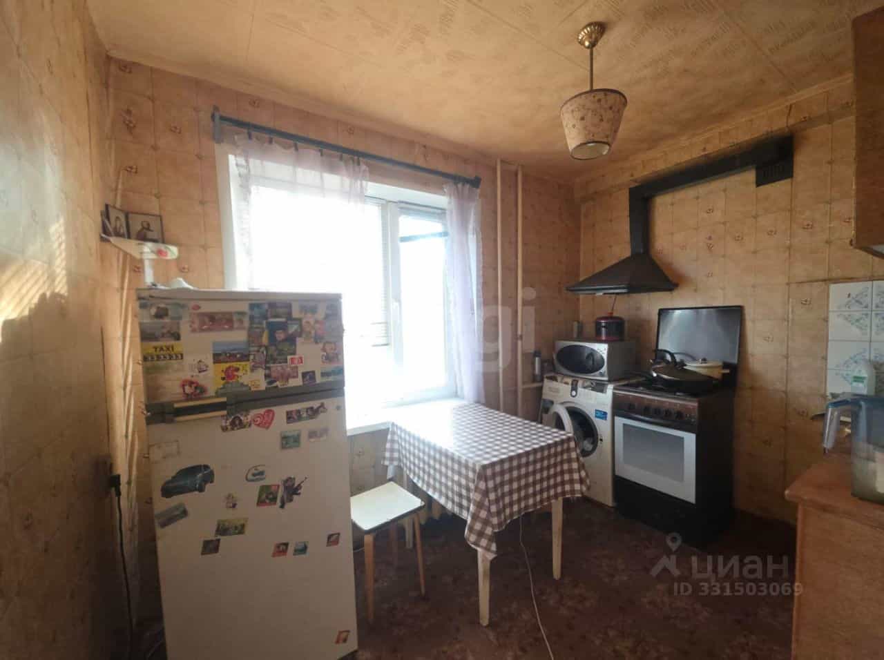 Россия, Республика Коми, Сыктывкар, Набережный проезд, 2, фото 13