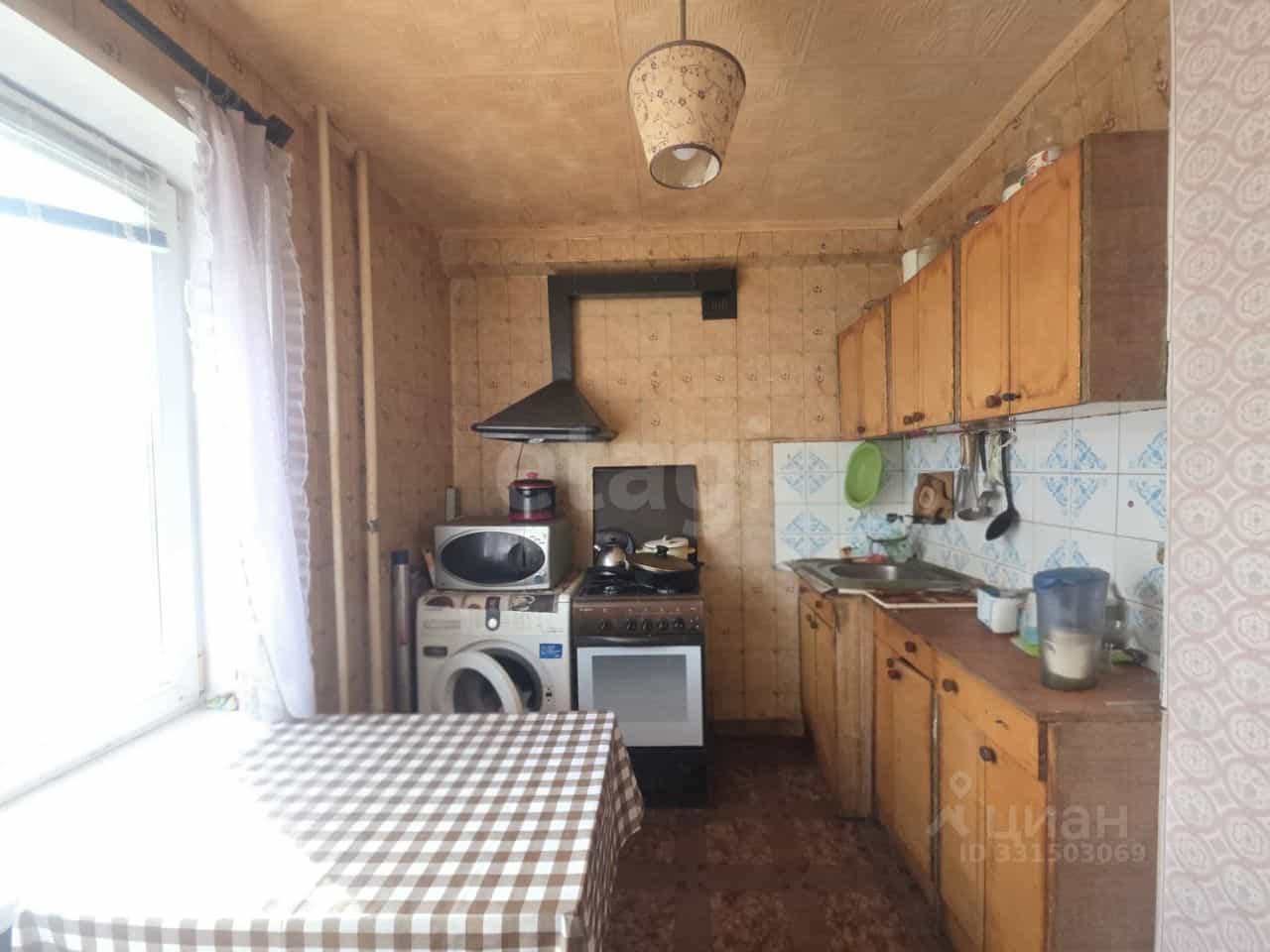 Россия, Республика Коми, Сыктывкар, Набережный проезд, 2, фото 15