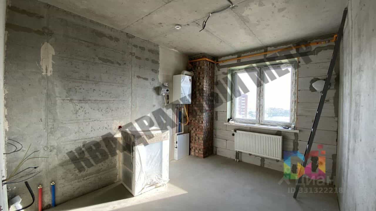 Россия, Республика Калмыкия, Элиста, 9-й микрорайон, 50, фото 2