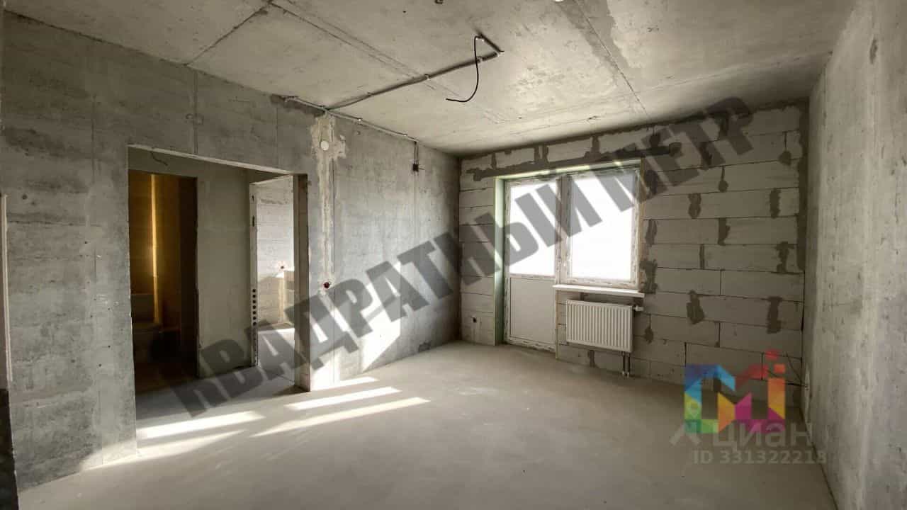Россия, Республика Калмыкия, Элиста, 9-й микрорайон, 50, фото 5