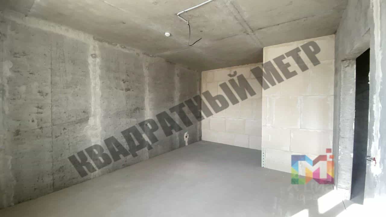 Россия, Республика Калмыкия, Элиста, 9-й микрорайон, 50, фото 6