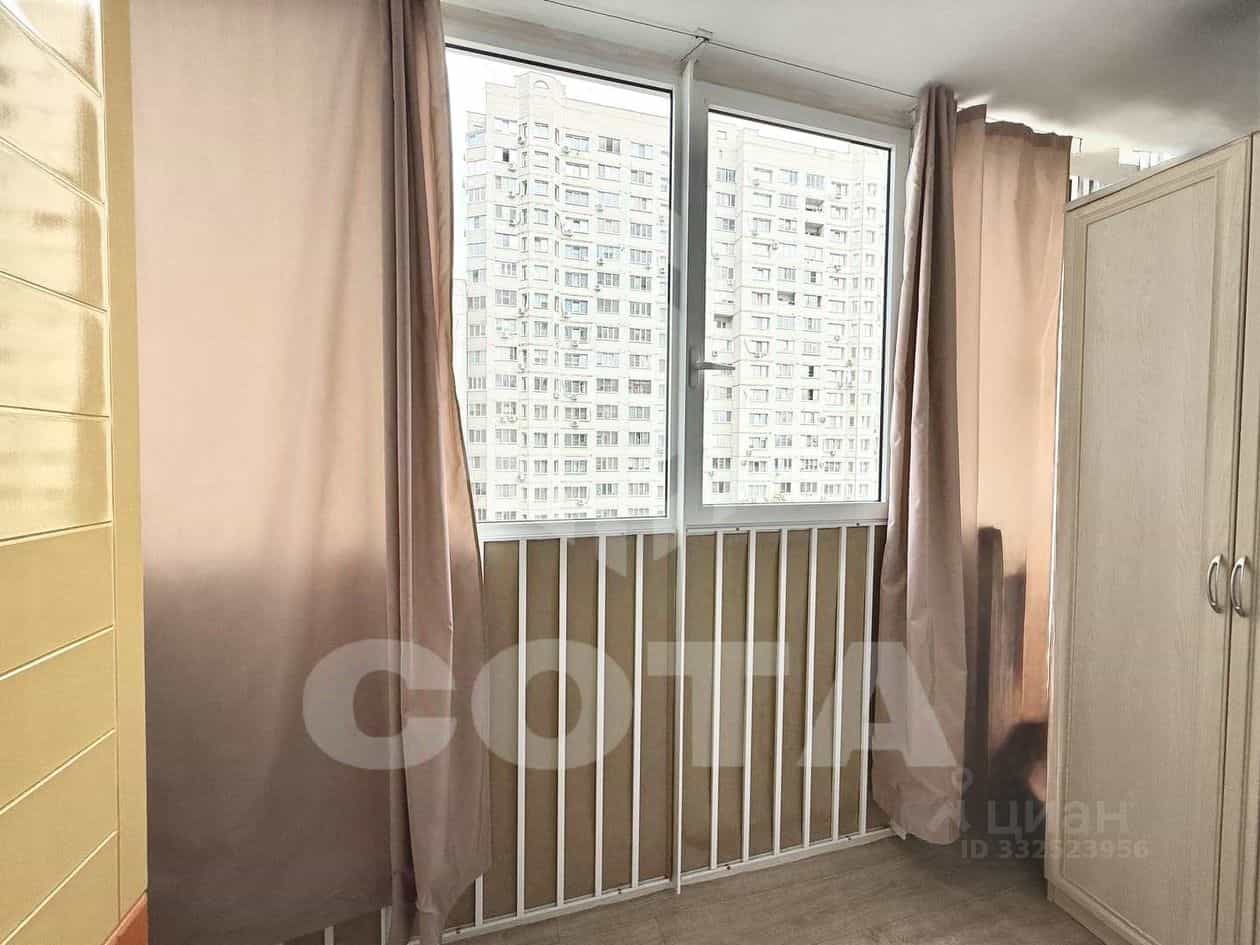 Россия, Воронеж, улица Владимира Невского, 25/11, фото 18