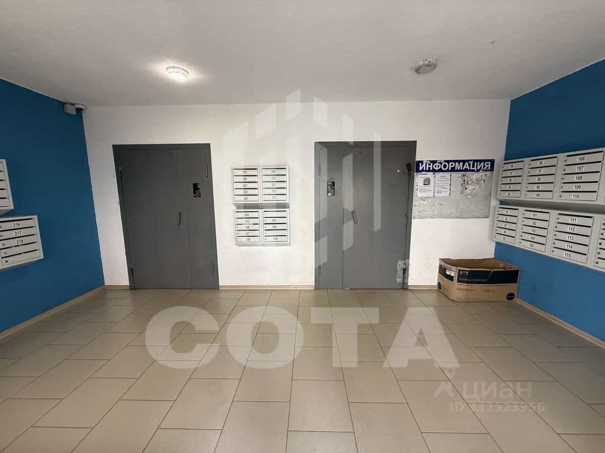 Россия, Воронеж, улица Владимира Невского, 25/11, фото 22