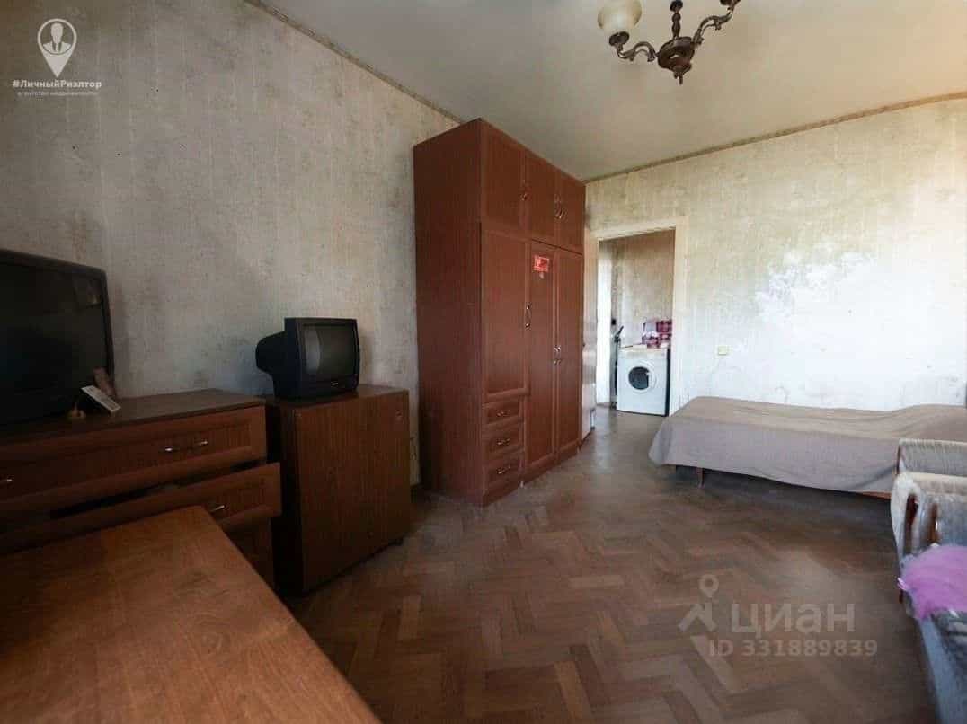 Россия, Рязань, Быстрецкая улица, 15, фото 2
