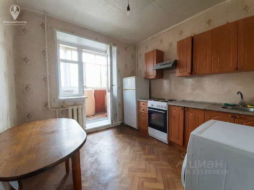 Россия, Рязань, Быстрецкая улица, 15, фото 4