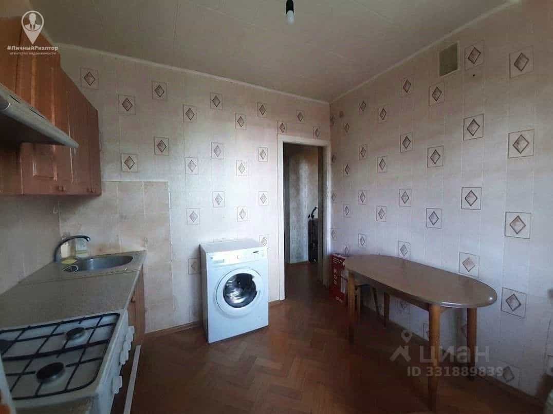 Россия, Рязань, Быстрецкая улица, 15, фото 5