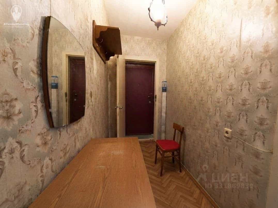 Россия, Рязань, Быстрецкая улица, 15, фото 6