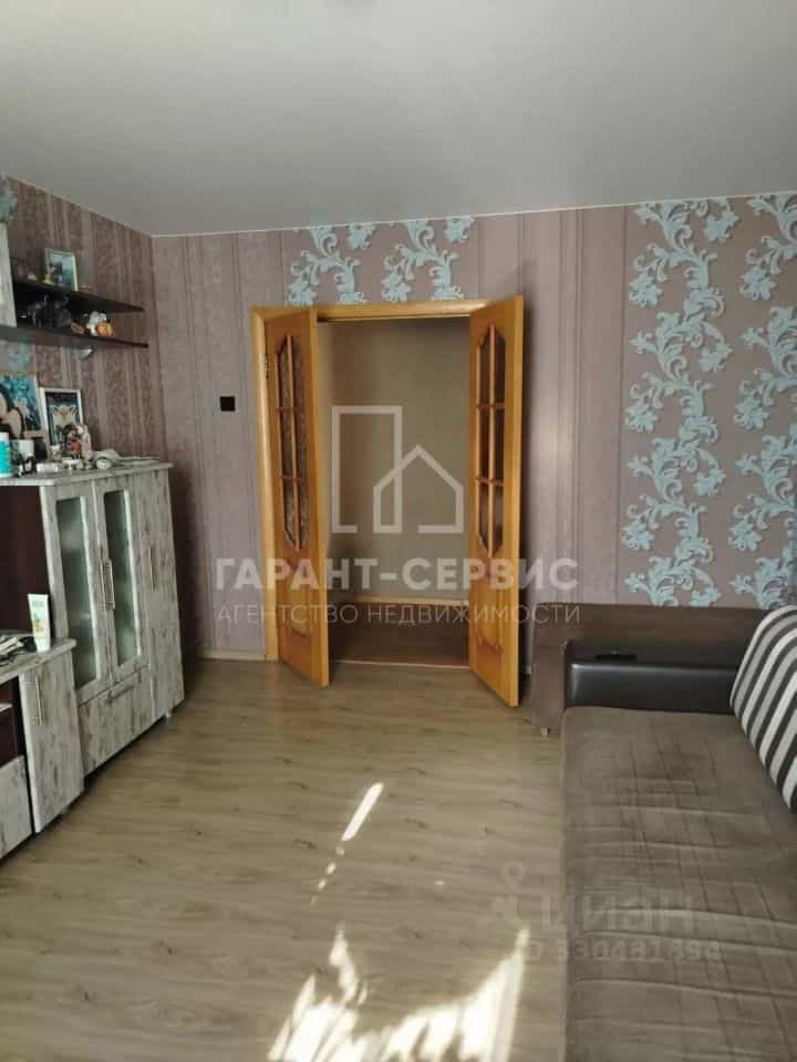 Россия, Тамбов, улица Рылеева, 55А, фото 2