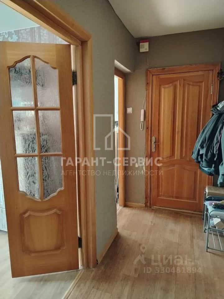 Россия, Тамбов, улица Рылеева, 55А, фото 4