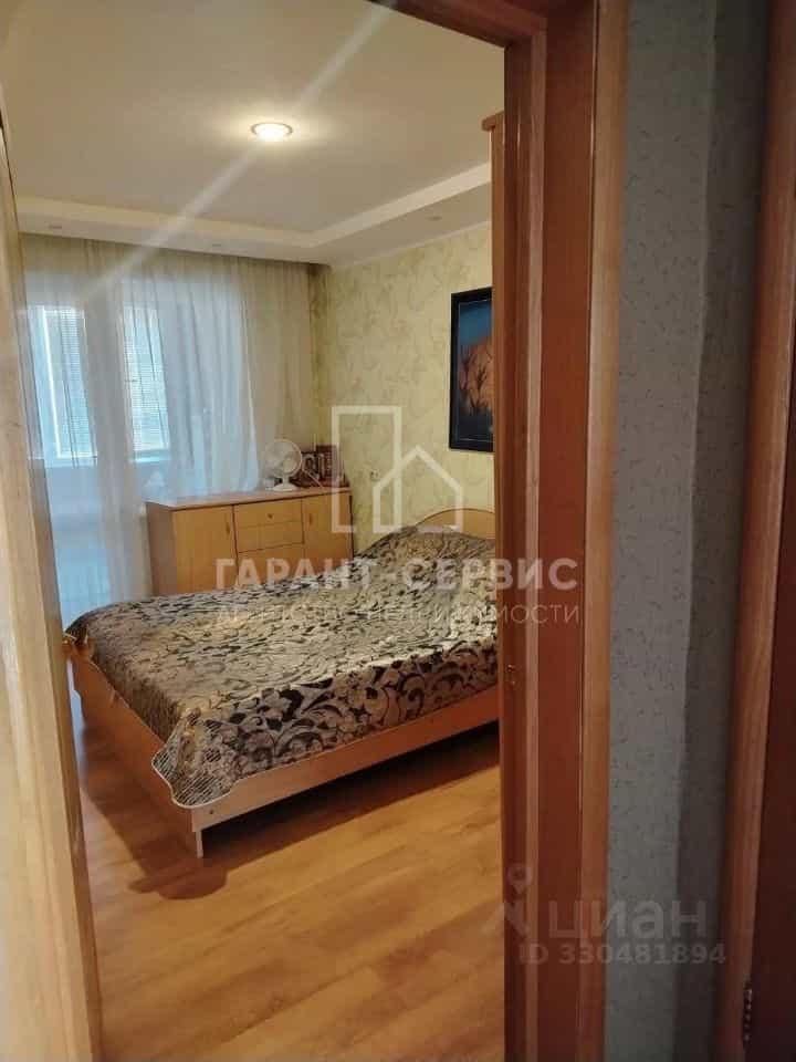 Россия, Тамбов, улица Рылеева, 55А, фото 6