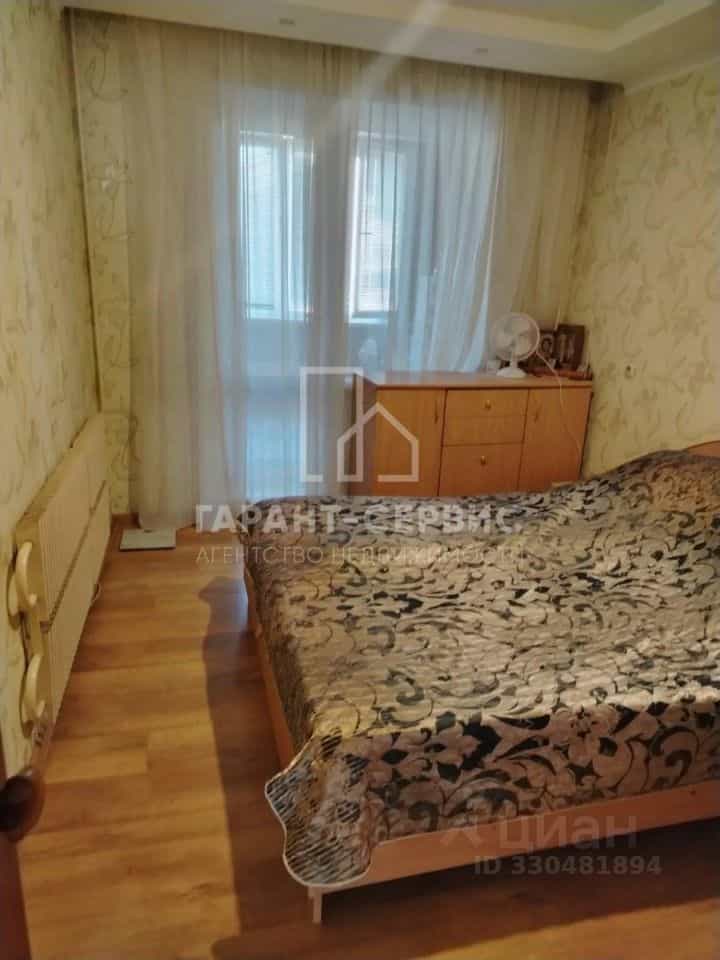 Россия, Тамбов, улица Рылеева, 55А, фото 7