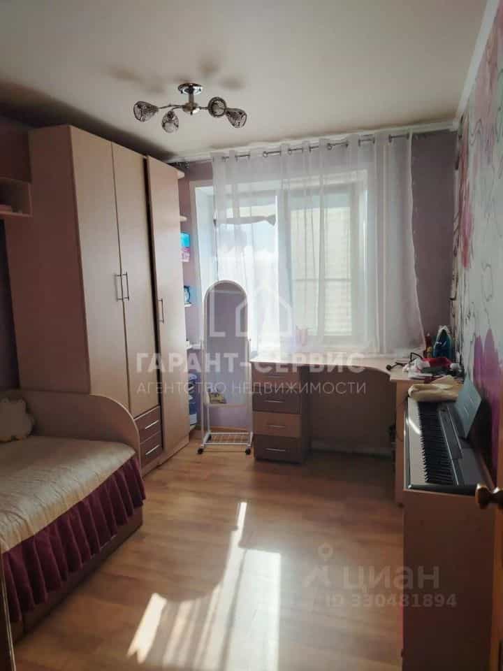 Россия, Тамбов, улица Рылеева, 55А, фото 8