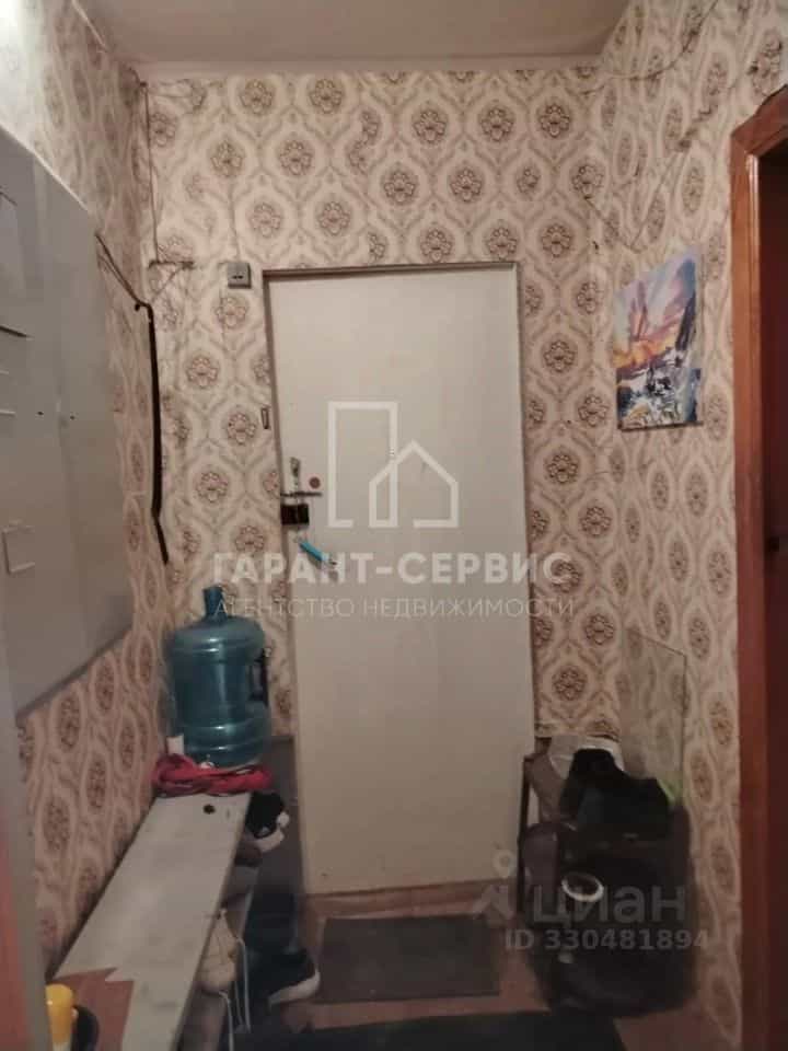 Россия, Тамбов, улица Рылеева, 55А, фото 14