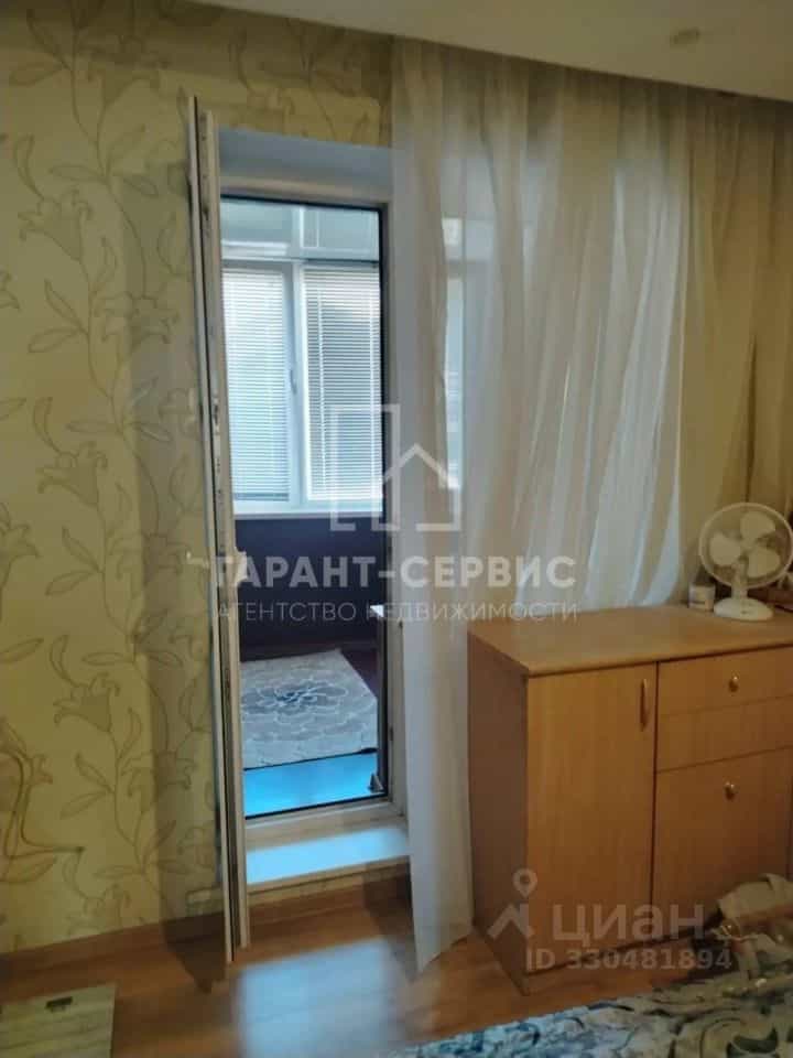 Россия, Тамбов, улица Рылеева, 55А, фото 18