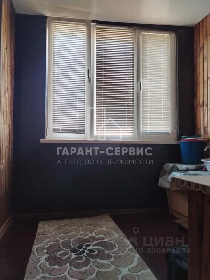 Россия, Тамбов, улица Рылеева, 55А, фото 20
