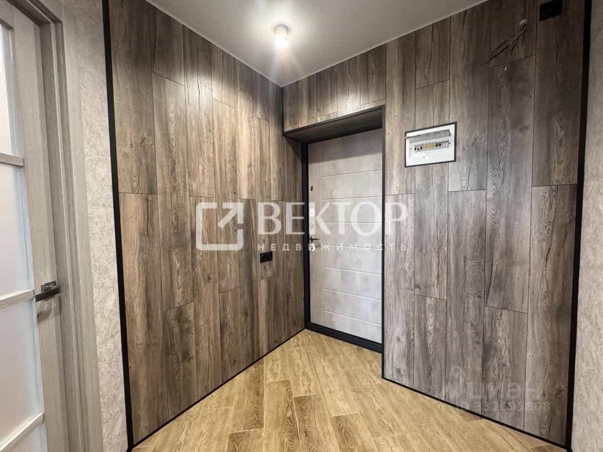 Россия, Ивановский муниципальный округ, деревня Дерябиха, 76А, фото 15