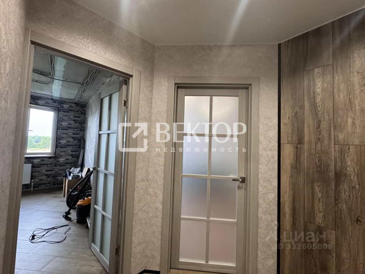 Россия, Ивановский муниципальный округ, деревня Дерябиха, 76А, фото 19