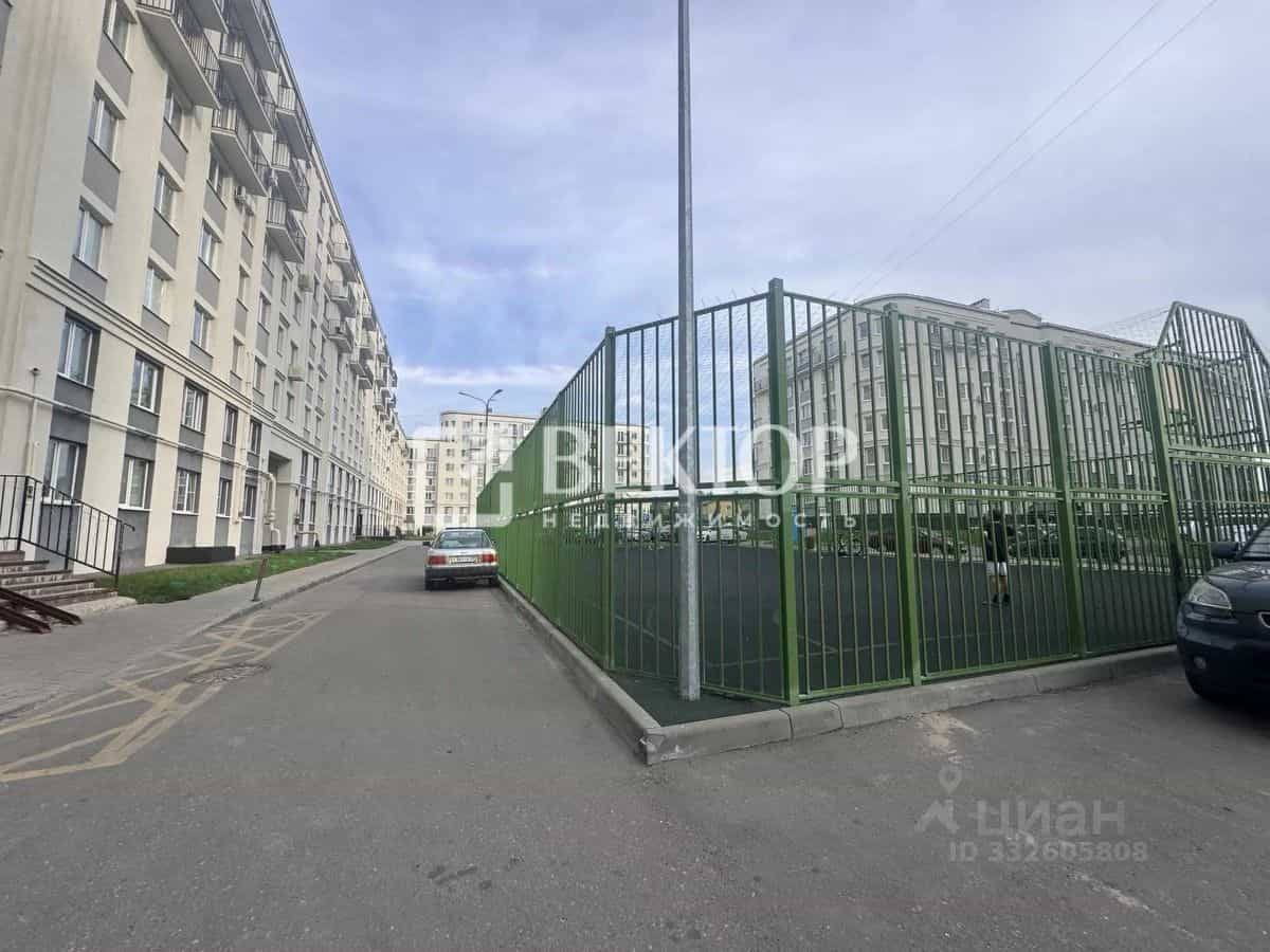 Россия, Ивановский муниципальный округ, деревня Дерябиха, 76А, фото 36