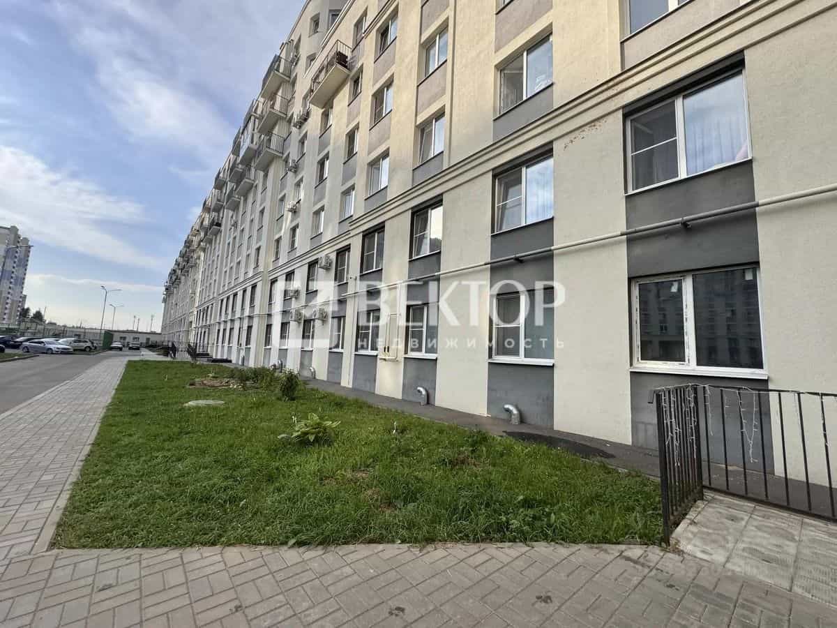 Россия, Ивановский муниципальный округ, деревня Дерябиха, 76А, фото 37