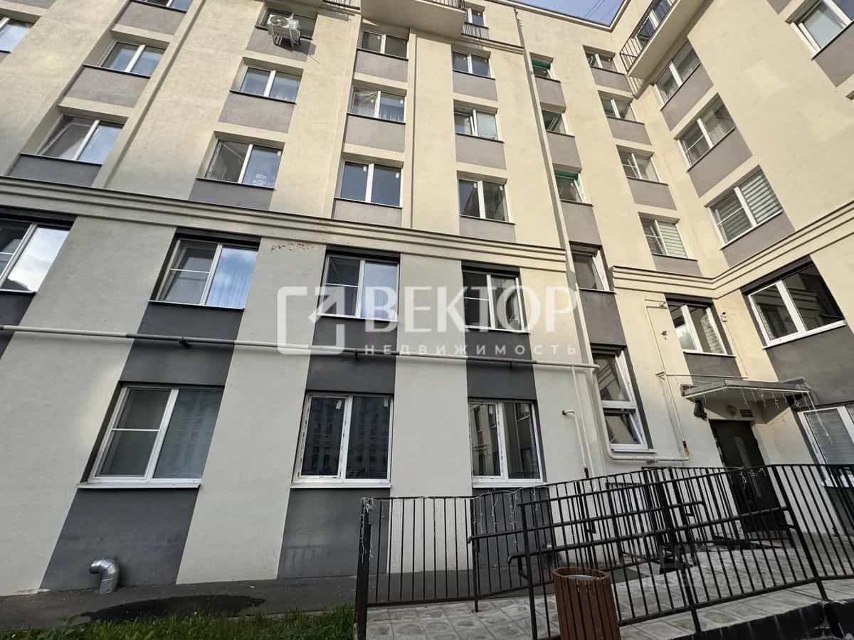 Россия, Ивановский муниципальный округ, деревня Дерябиха, 76А, фото 38