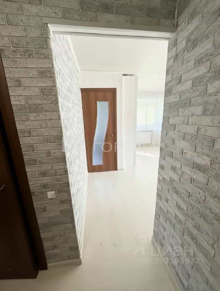 Россия, Алтайский край, Барнаул, улица Гулькина, 37, фото 5