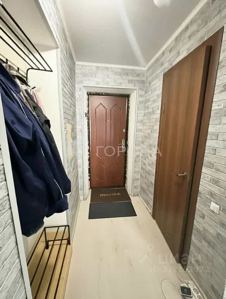 Россия, Алтайский край, Барнаул, улица Гулькина, 37, фото 6