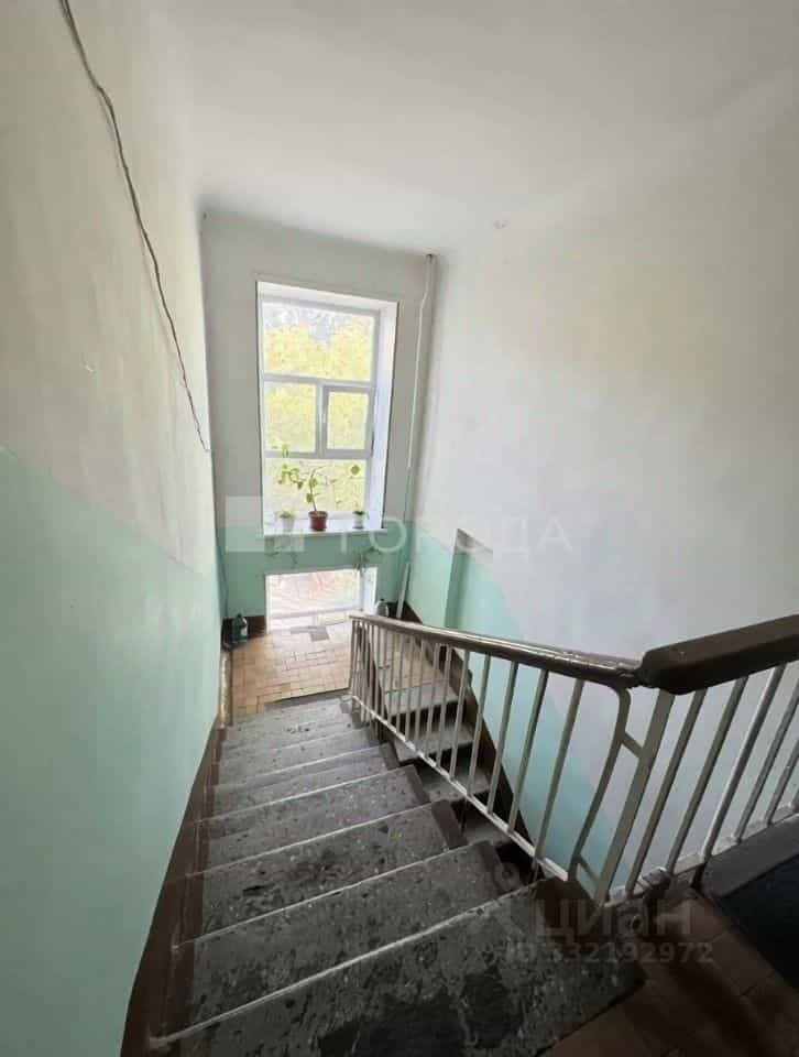 Россия, Алтайский край, Барнаул, улица Гулькина, 37, фото 8