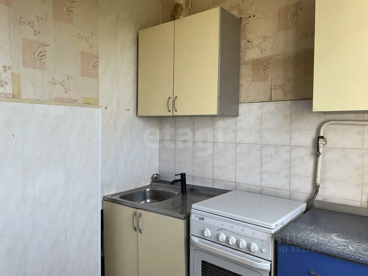 Россия, Ульяновск, Промышленная улица, 36, фото 4