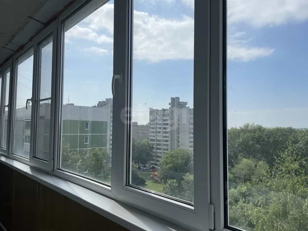 Россия, Ульяновск, Промышленная улица, 36, фото 5