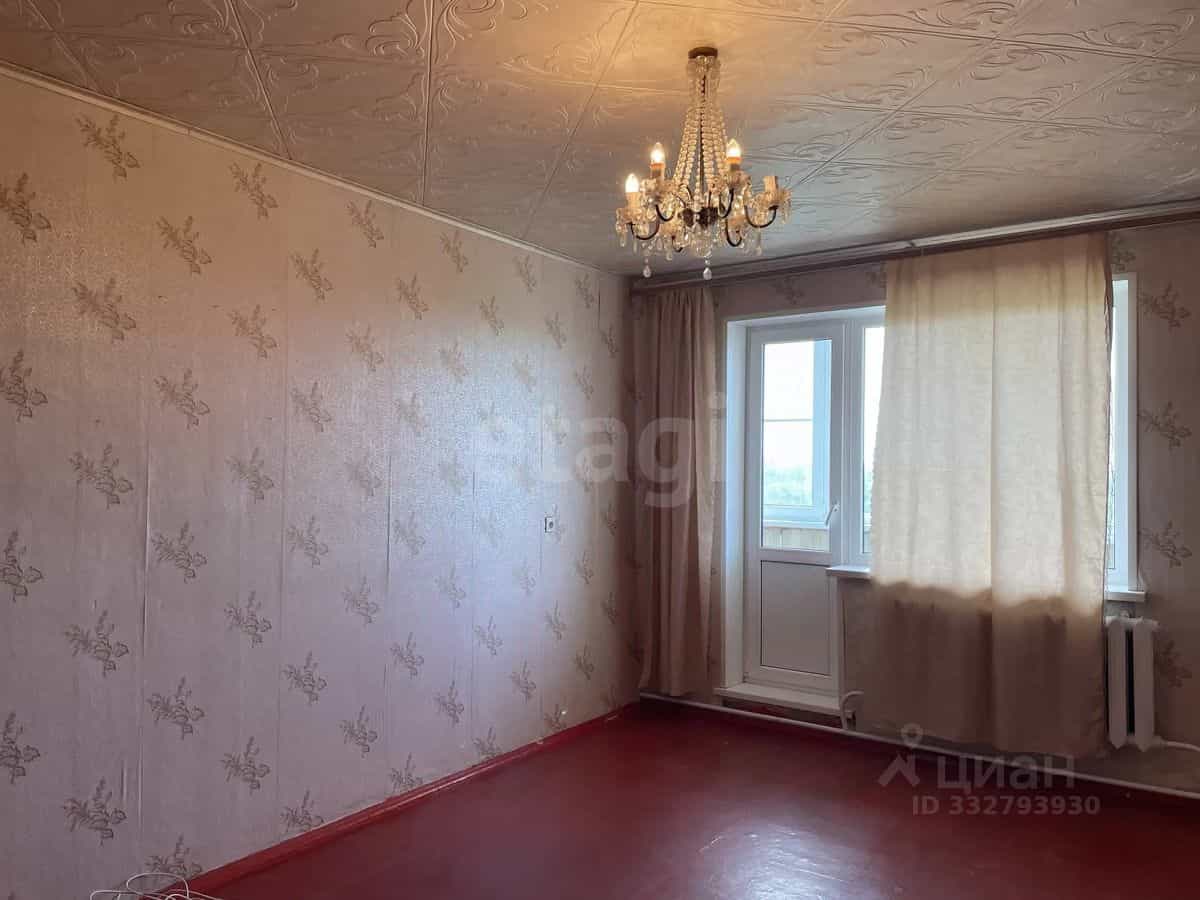 Россия, Ульяновск, Промышленная улица, 36, фото 6