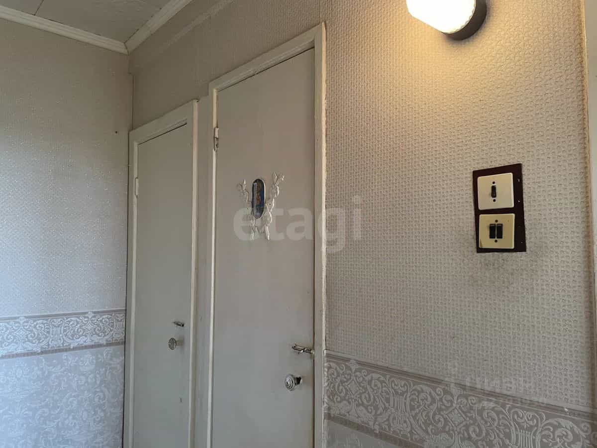 Россия, Ульяновск, Промышленная улица, 36, фото 11