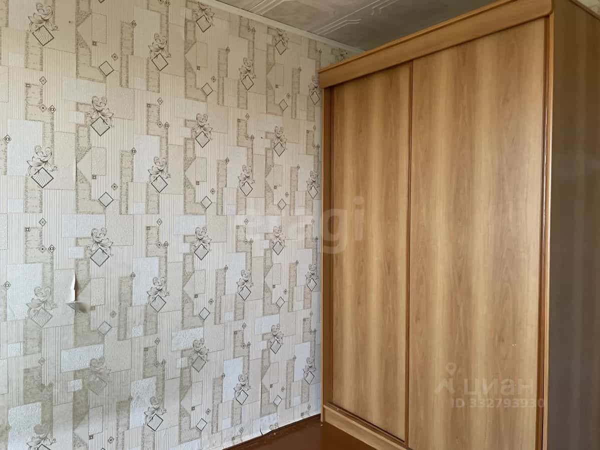 Россия, Ульяновск, Промышленная улица, 36, фото 12