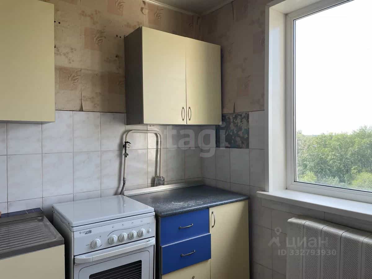 Россия, Ульяновск, Промышленная улица, 36, фото 15