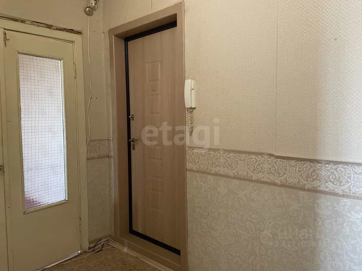 Россия, Ульяновск, Промышленная улица, 36, фото 16
