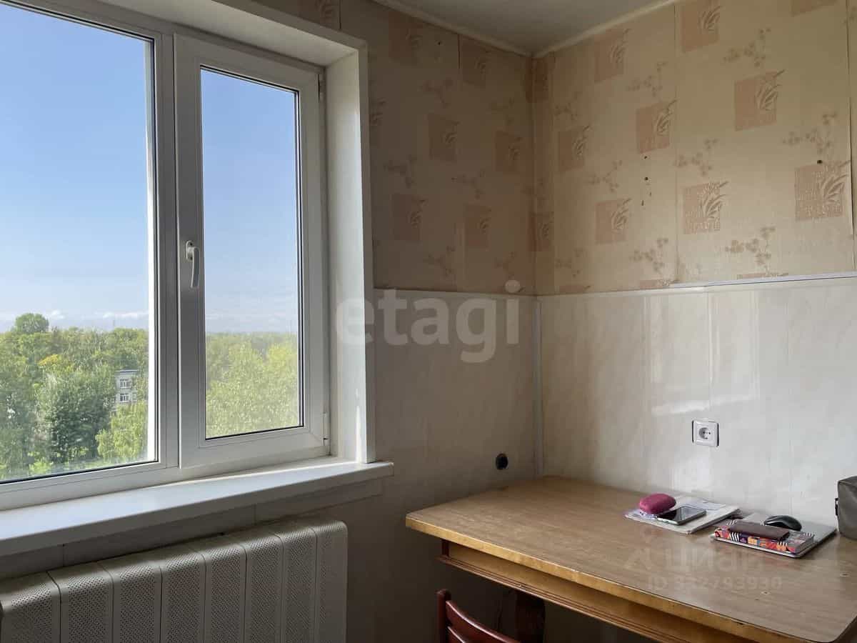 Россия, Ульяновск, Промышленная улица, 36, фото 17