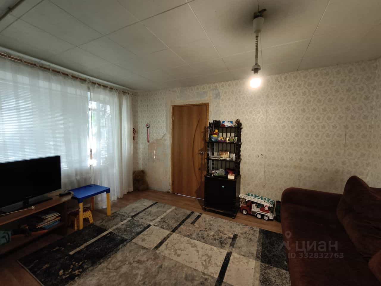 Россия, Волгоград, проспект Маршала Жукова, 125, фото 6