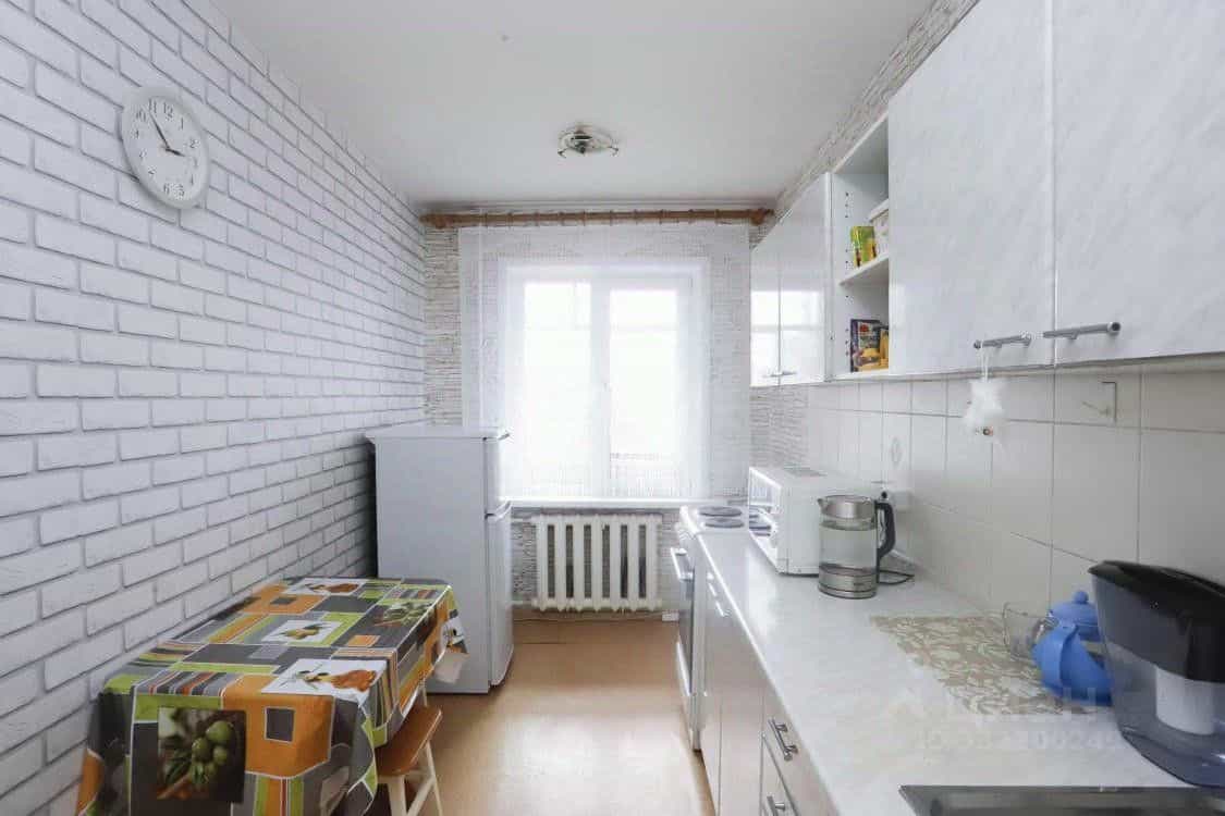Россия, Иркутск, Волгоградская улица, 71
