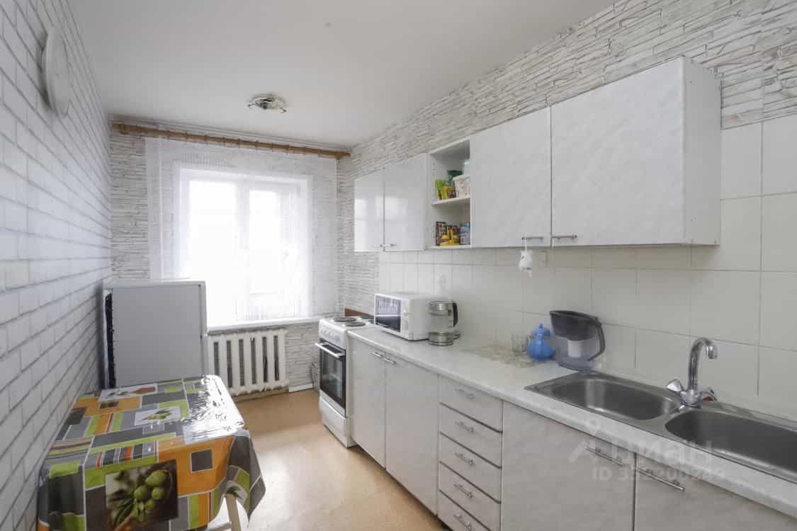 Россия, Иркутск, Волгоградская улица, 71, фото 2
