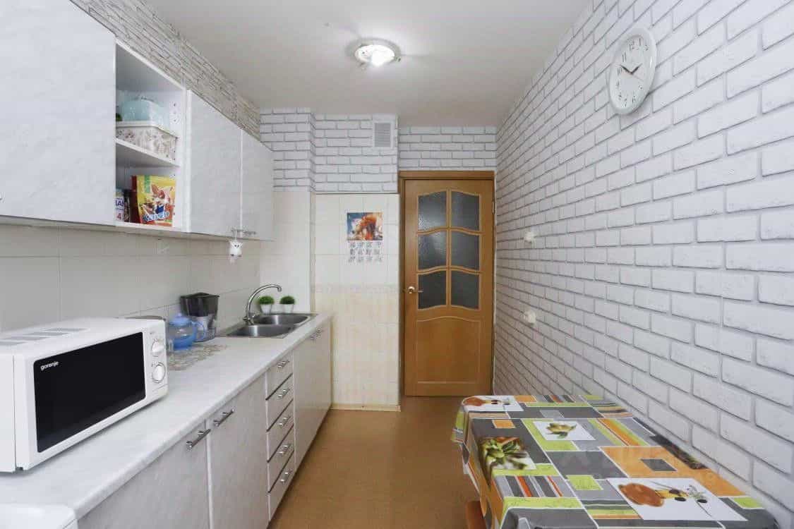 Россия, Иркутск, Волгоградская улица, 71, фото 4