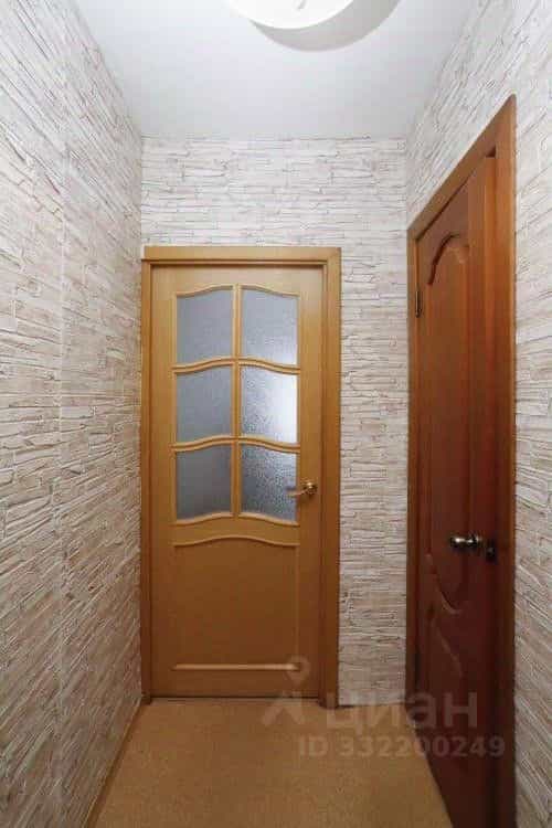 Россия, Иркутск, Волгоградская улица, 71, фото 5