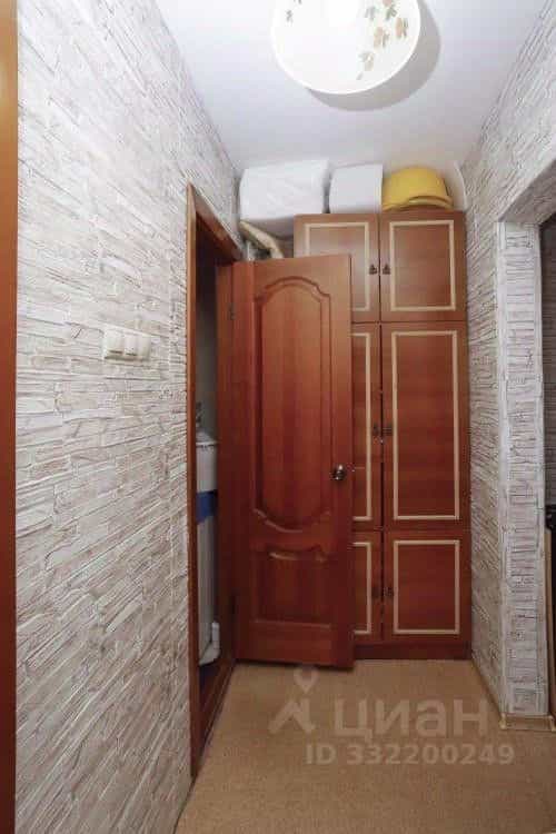 Россия, Иркутск, Волгоградская улица, 71, фото 6